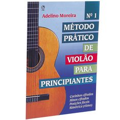 Metodo-Pratico-de-Violao-para-Principiantes-Vol.-1