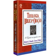 Teologia-Biblica-da-Oracao
