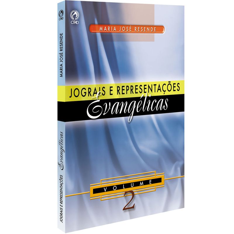 Jograis-e-Representacoes-EvangelicasVolume-2-