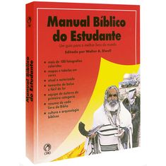 Manual-Biblico-do-Estudante