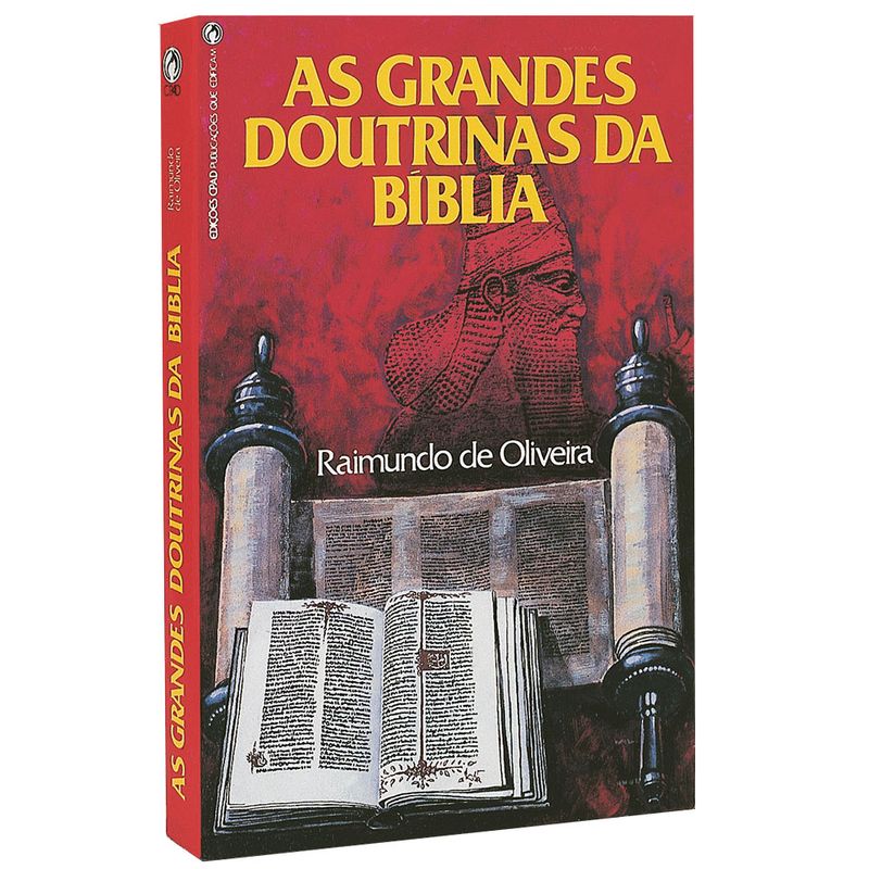 As-Grandes-Doutrinas-da-Biblia