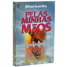 Pelas-Minhas-Maos