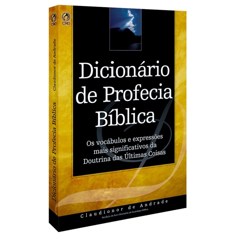 Dicionario-de-Profecia-Biblica