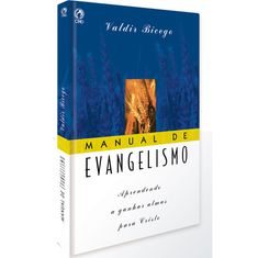 Manual-de-Evangelismo