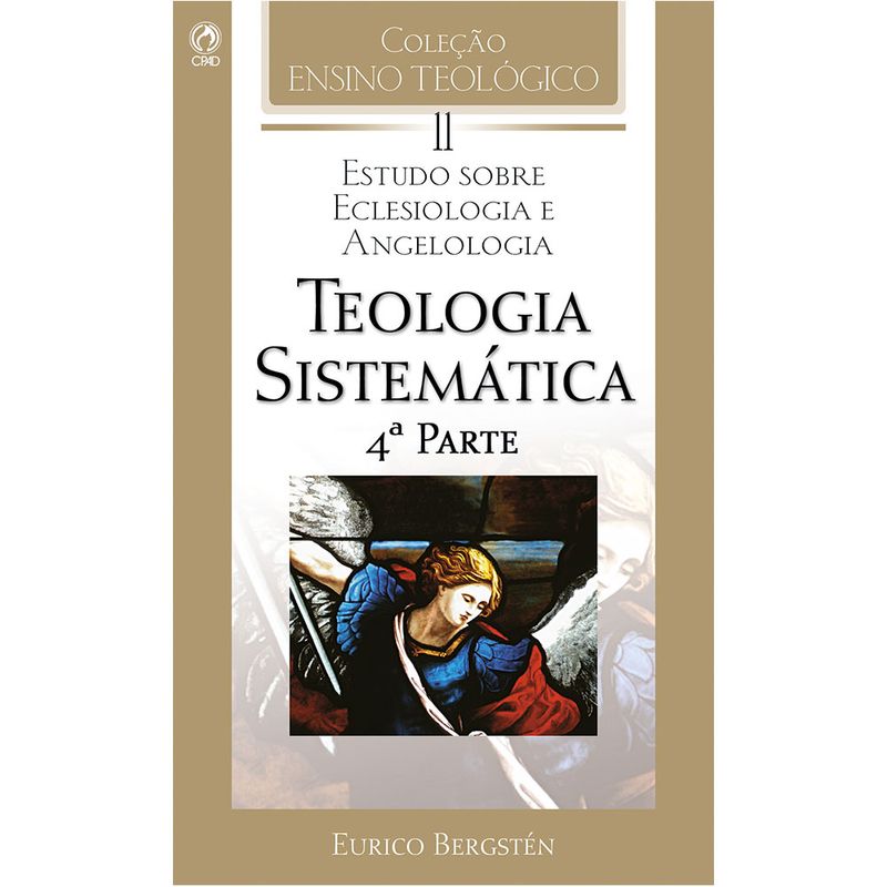 Teologia-Sistematica---4ª-parte---Vol-XI-