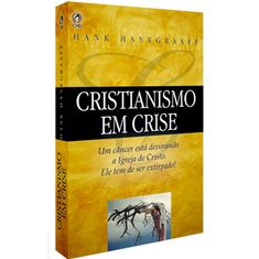 Cristianismo-em-Crise