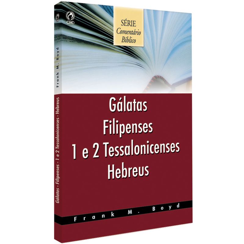Galatas-Filipenses-1-e-2-Tessalonicenses