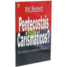 Pentecostais-ou-Carismaticos-