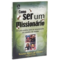 Como-ser-um-Missionario