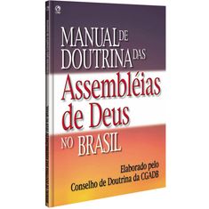 Manual-de-Doutrinas-das-Assembleias-de-Deus-no-Brasil
