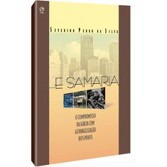 ...E-Samaria