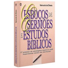 Esbocos-de-Sermoes-e-Estudos-Biblicos