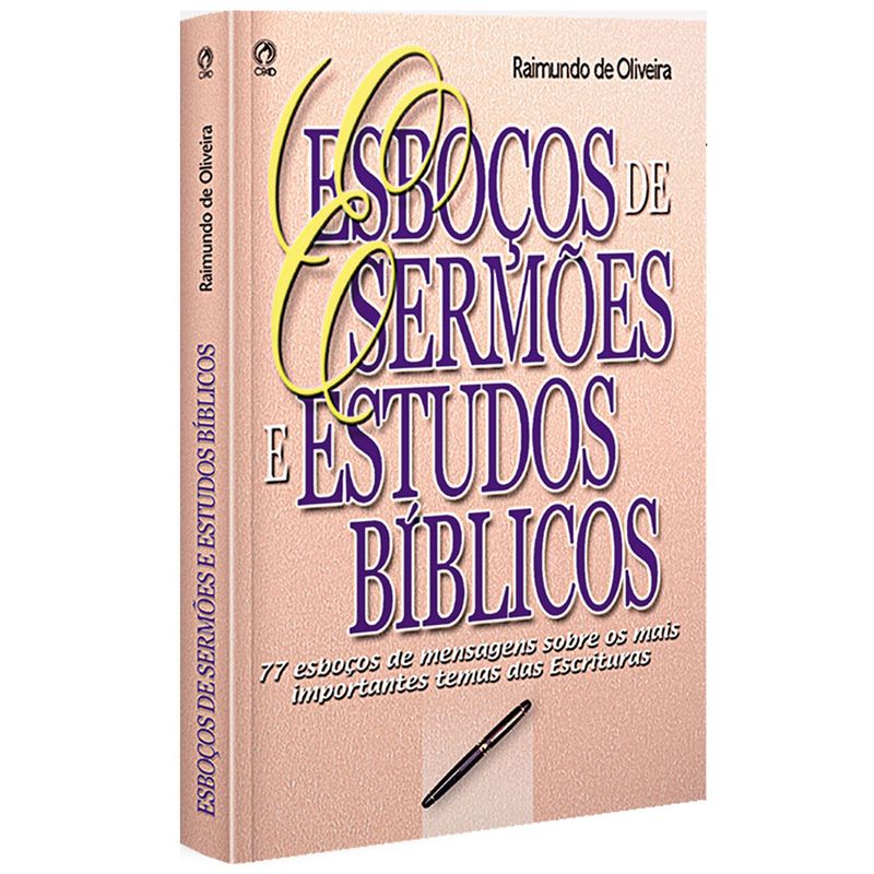 Esbocos-de-Sermoes-e-Estudos-Biblicos