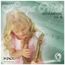 Harpa-Crista-Instrumental-vol.-6