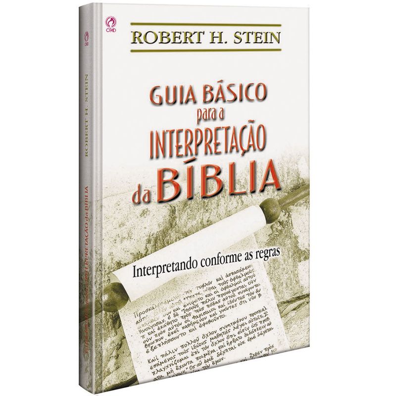 Guia-Basico-para-a-Interpretacao-da-Biblia