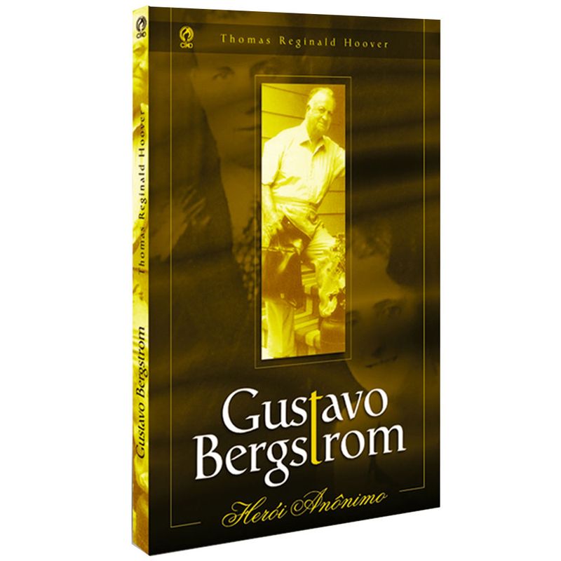 Gustavo-Bergstrom
