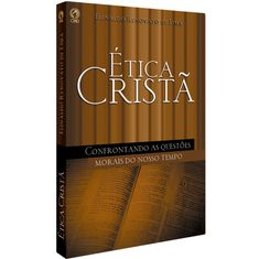 Etica-Crista