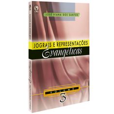 Jograis-e-Representacoes-Evangelicas-Volume-3