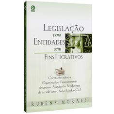 Legislacao-para-Entidades-Civis-sem-Fins-Lucrativos