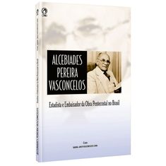 Alcebiades-Pereira-Vasconcelos
