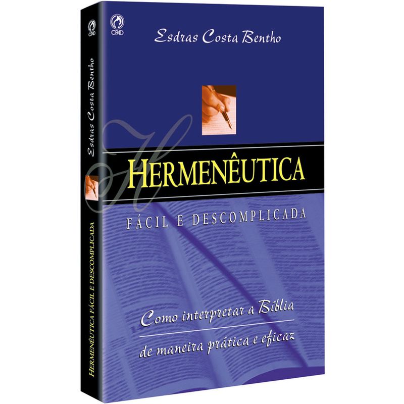 Hermeneutica-Facil-e-Descomplicada-