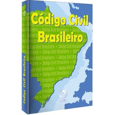 Codigo-Civil-Brasileiro