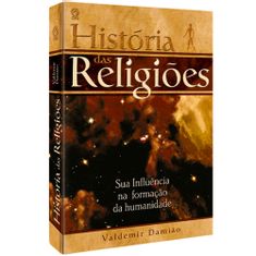 Historia-das-Religioes