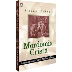 Mordomia-Crista