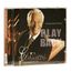 Classicos-Inesqueciveis--Play-Back-