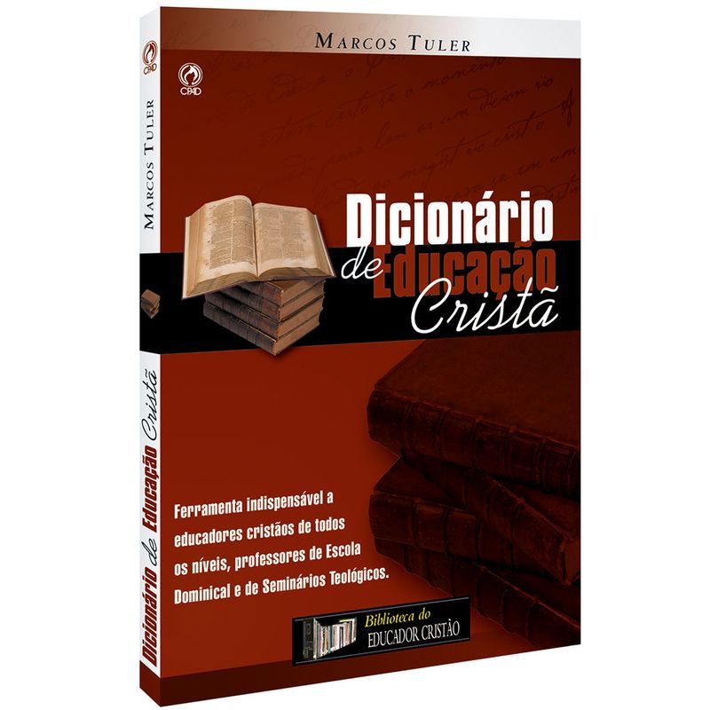 Dicionario-de-Educacao-Crista