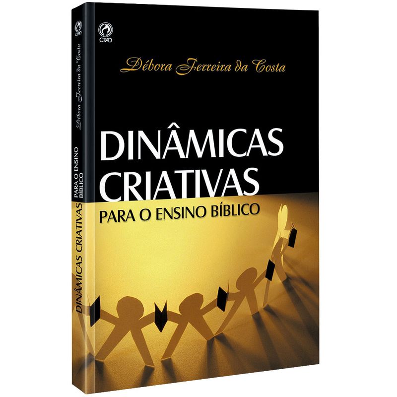 Dinamicas-Criativas-para-o-Ensino-Biblico