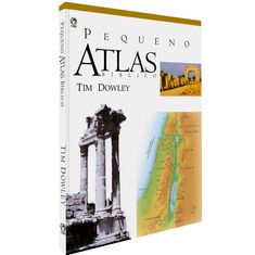 Pequeno-Atlas-Biblico