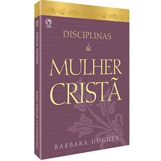 Disciplinas-da-Mulher-Crista