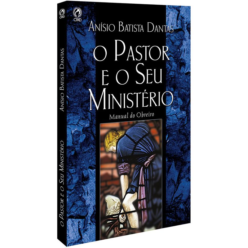 O-Pastor-e-o-Seu-Ministerio--589-