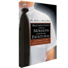 Argumentando-com-os-Mormons-a-partir-das-Escrituras