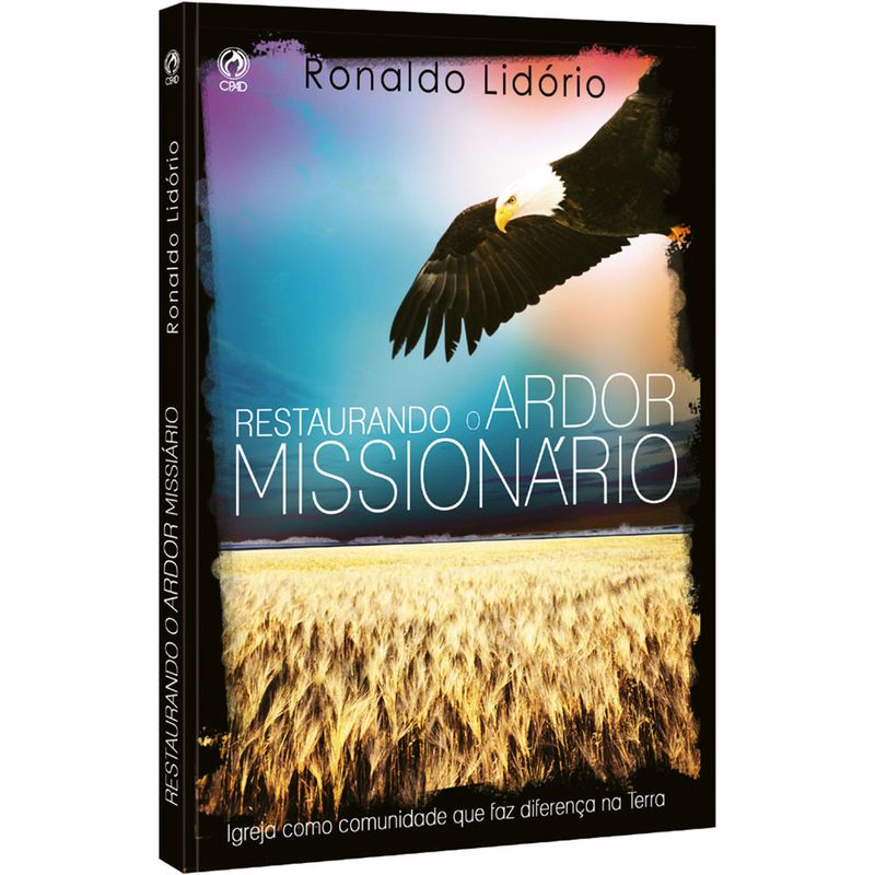 Restaurando-o-Ardor-Missionario
