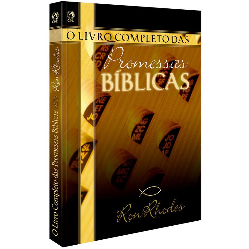 O-Livro-Completo-das-Promessas-Biblicas