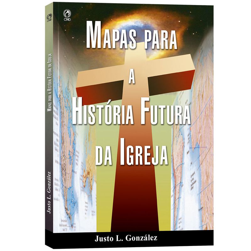 Mapas-para-a-historia-futura-da-Igreja