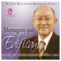 Mensagens-que-Edificam-vol-4