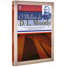 O-Melhor-de-D.L.-Moody-