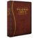 Biblia-de-Estudo-Palavras-Chave-Luxo-Marrom--Classica-