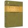 Vincent---Estudo-no-Vocabulario-Grego-do-Novo-Testamento-Vol.I