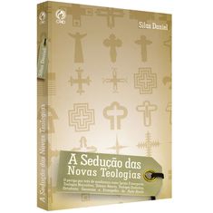 A-Seducaodas-Novas-Teologias