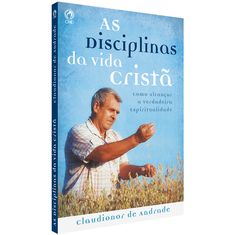 As-Disciplinas-da-Vida-Crista