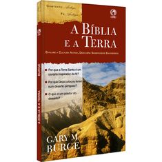 A-Biblia-e-a-Terra