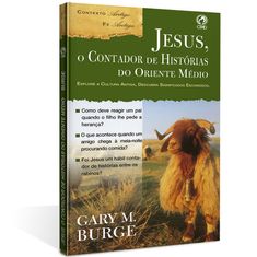 Jesus-O-Contador-de-Historias-do-Oriente-Medio