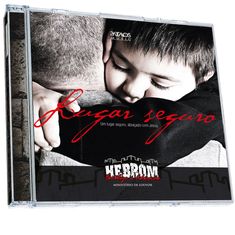 Lugar-Seguro---Ministerio-Hebrom