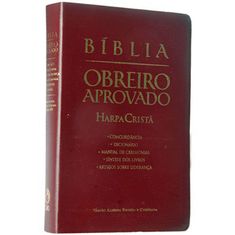 Biblia-Obreiro-Aprovado-Media-Luxo-Vinho