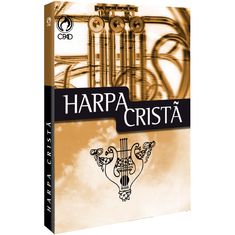 Harpa-Media-Popular