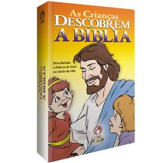 As-Criancas-Descobrem-a-Biblia-CAPA-DURA